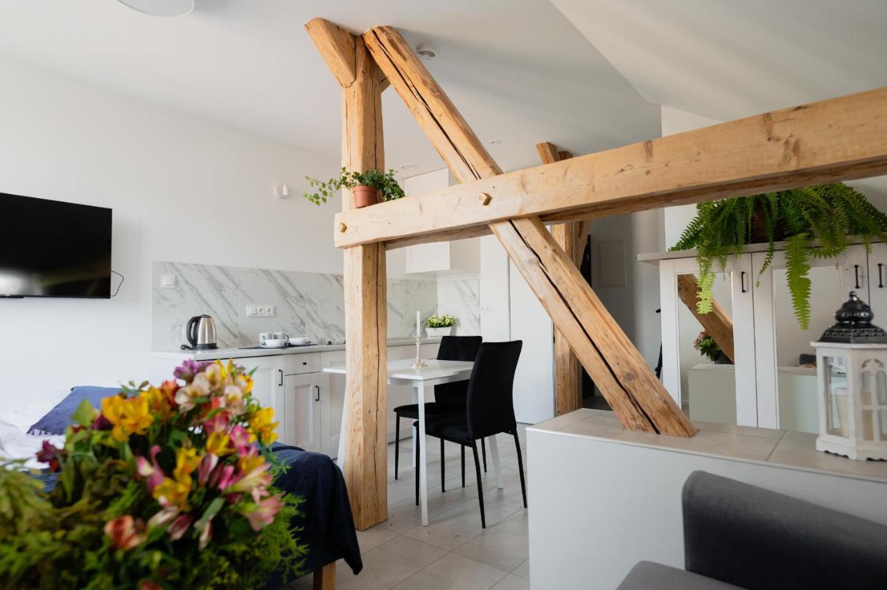 Citycenterapartment/M2/5 Katowice Ngoại thất bức ảnh