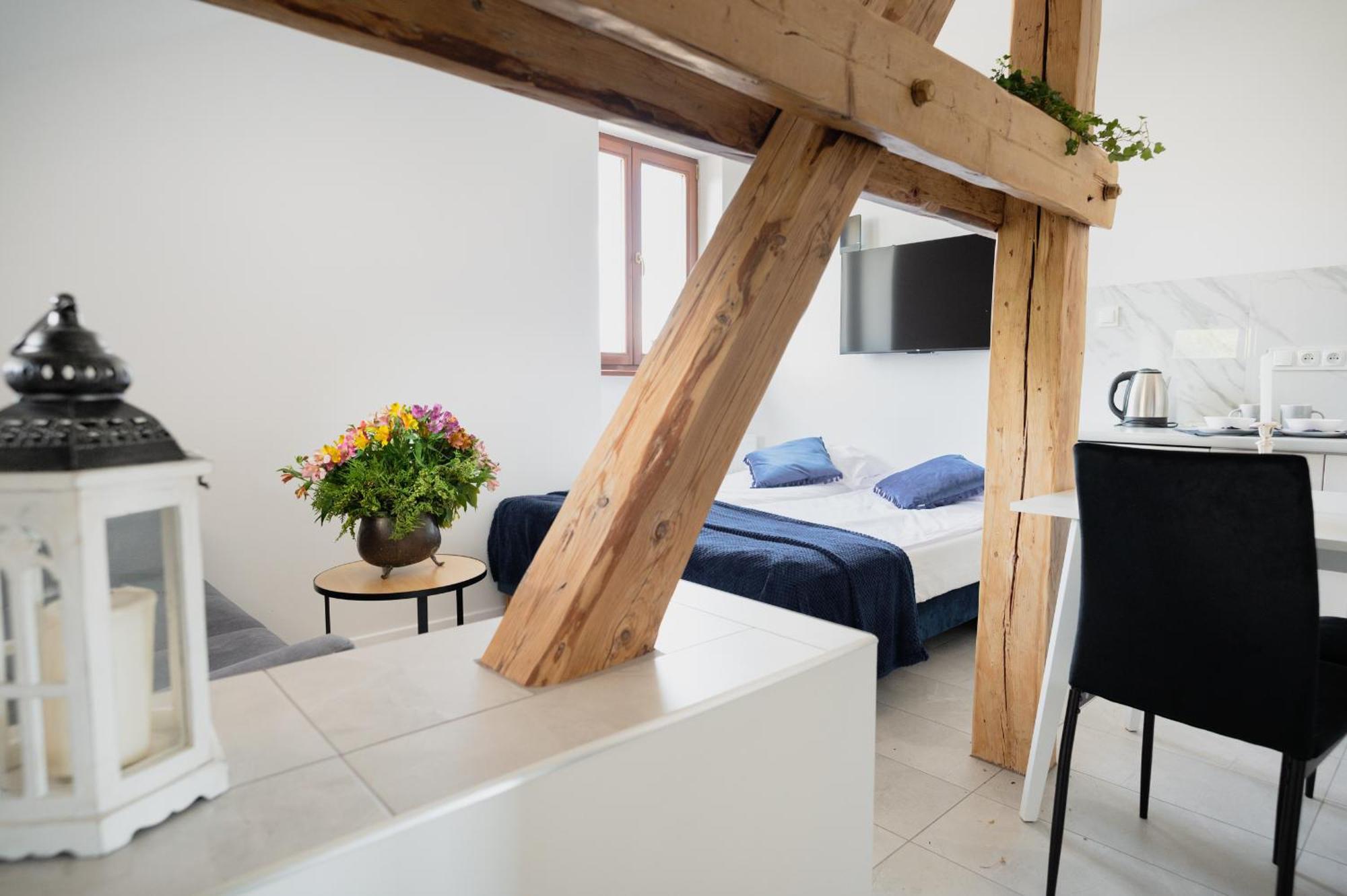 Citycenterapartment/M2/5 Katowice Ngoại thất bức ảnh